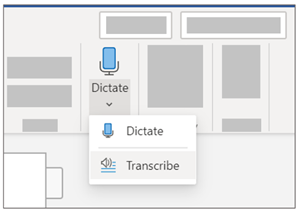 Phần Mềm Chuyển File Ghi Âm Thành Văn Bản Cho Ứng Dụng, Cách Rã Băng Ghi Âm Thành Văn Bản - Hoanhtao3d.vn