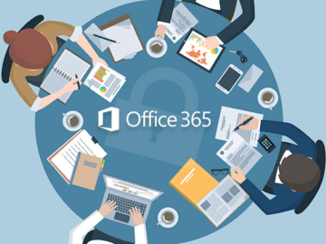 Office 365 và Office 2019: Nên chọn bộ Office nào?