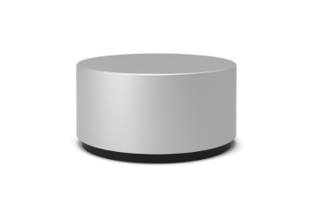 Surface Dial
