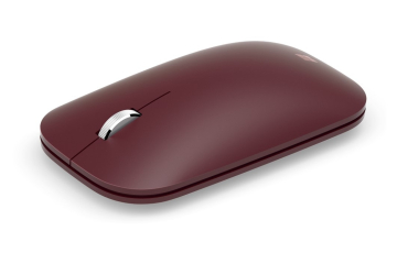 Surface Mobile Mouse