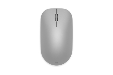 Surface Mouse