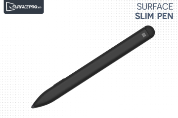 Surface Slim Pen
