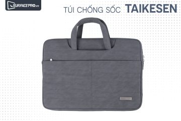 Taikesen Laptop Bag