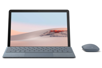 Surface Go 2 | Intel 4425Y / 8GB RAM / 128GB