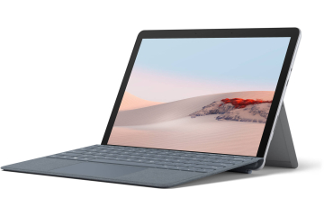 Surface Go 2 | Intel 4425Y / 4GB RAM / 64GB