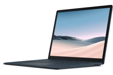 Surface Laptop 3 (13,5-inch) | Core i5 / RAM 8GB / SSD 256GB