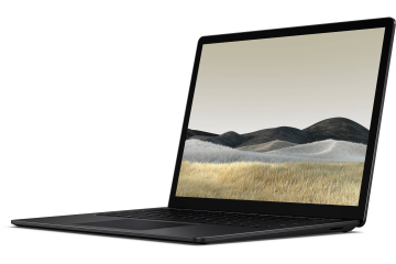 Surface Laptop 3 (13,5-inch) | Core i7 / RAM 16GB / SSD 256GB