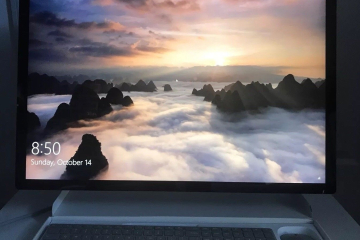 Surface Studio 2 ( i7/32GB/2TB )