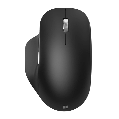 Microsoft Bluetooth Ergonomic Mouse 5