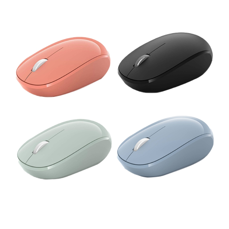 Microsoft Bluetooth Mouse 3