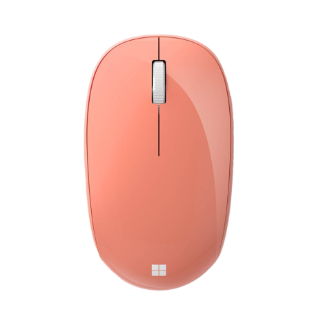 Microsoft Bluetooth Mouse 5