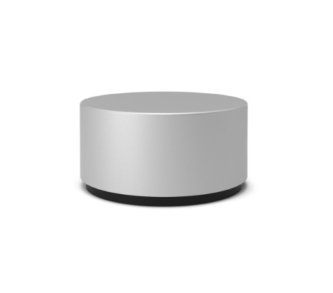 Surface Dial 1