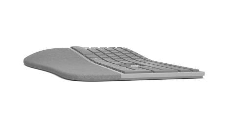 Surface Ergonomic Keyboard 2