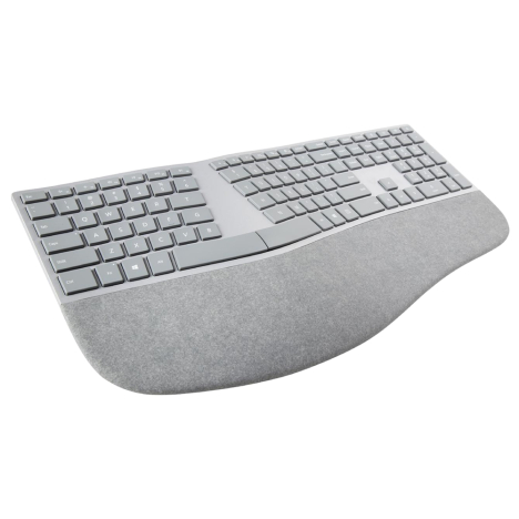 Surface Ergonomic Keyboard 2