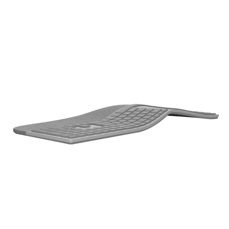Surface Ergonomic Keyboard 3