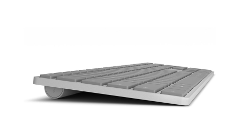 Surface Keyboard 1