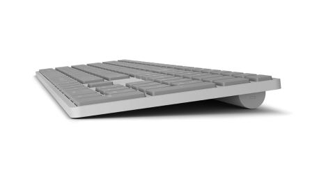 Surface Keyboard 2