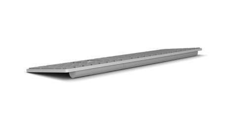 Surface Keyboard 3