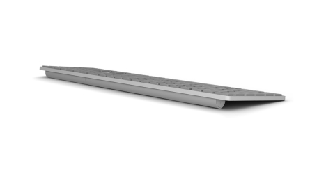 Surface Keyboard 4