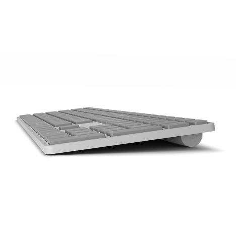 Surface Keyboard 4
