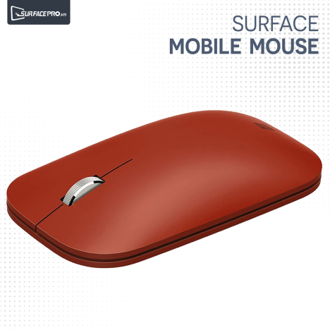 Surface Mobile Mouse 1