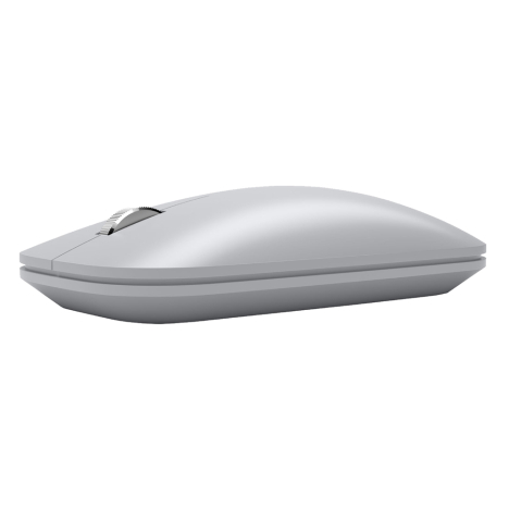 Surface Mobile Mouse 4