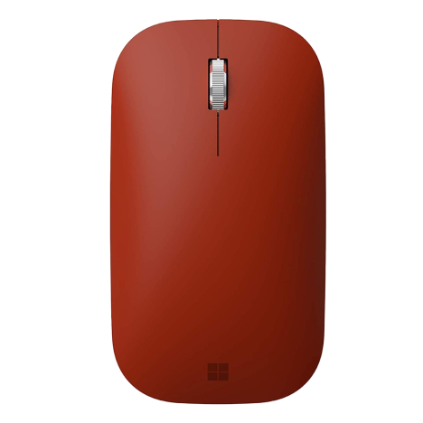 Surface Mobile Mouse 5