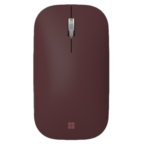 Surface Mobile Mouse 6