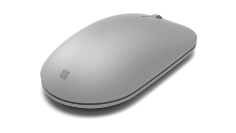 Surface Mouse 1