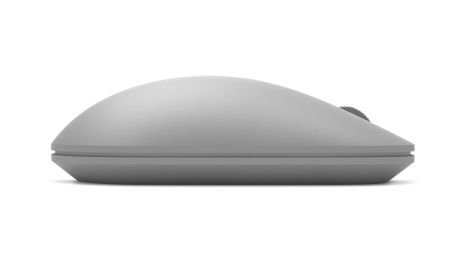 Surface Mouse 2