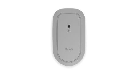 Surface Mouse 3