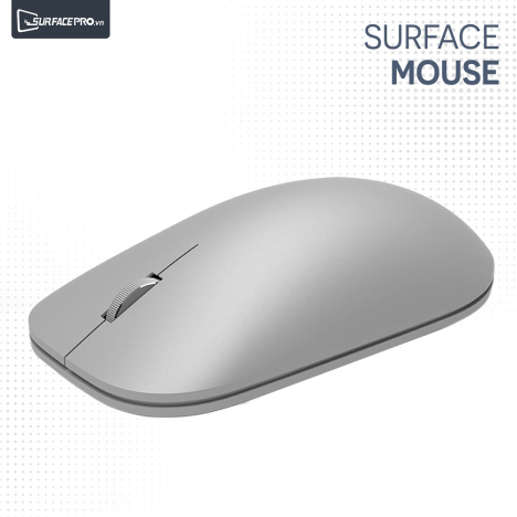 Surface Mouse 1