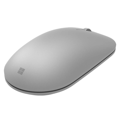 Surface Mouse 2