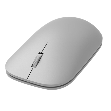 Surface Mouse 3