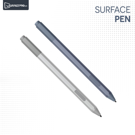 Surface Pen 1