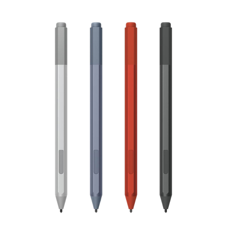 Surface Pen 2