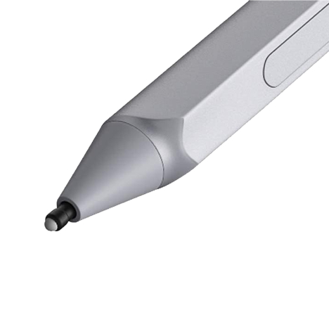 Surface Pen 3
