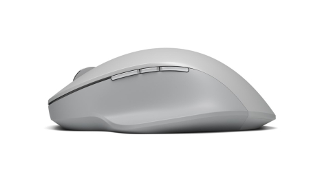 Surface Precision Mouse 1