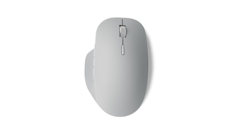 Surface Precision Mouse 2