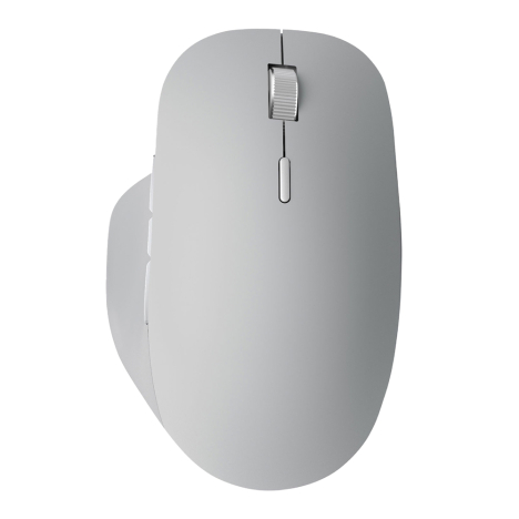 Surface Precision Mouse 2