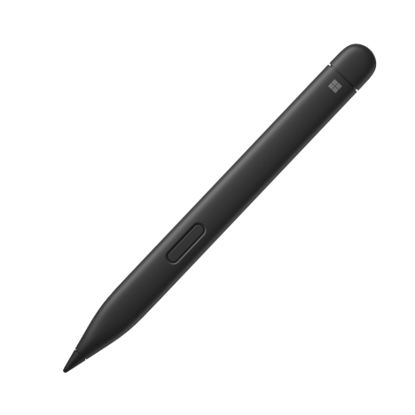 Surface Pro Signature Keyboard with Slim Pen 2 6