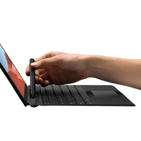 Surface Pro Signature Keyboard with Slim Pen 3