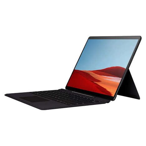 Surface Pro Signature Keyboard with Slim Pen 5