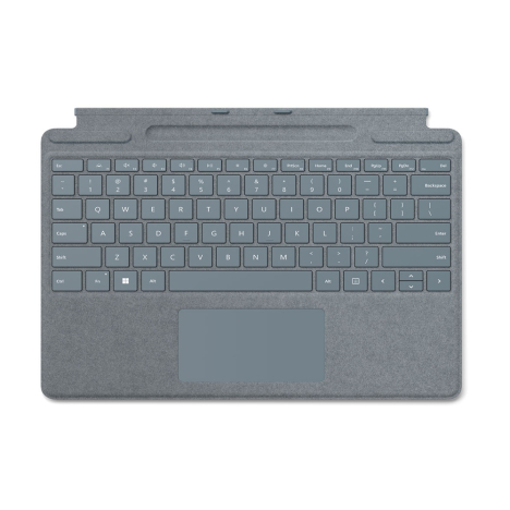 Surface Pro Signature Keyboard 3