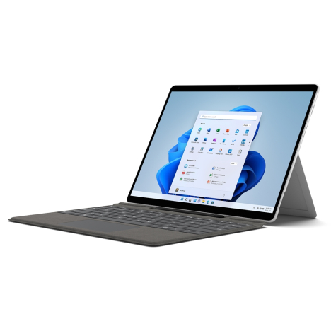 Surface Pro Signature Keyboard 6