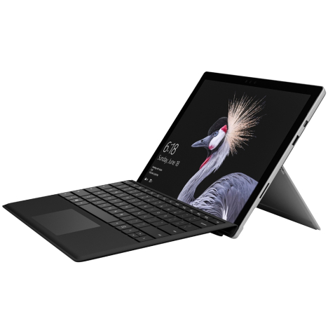 Surface Pro Type Cover 3