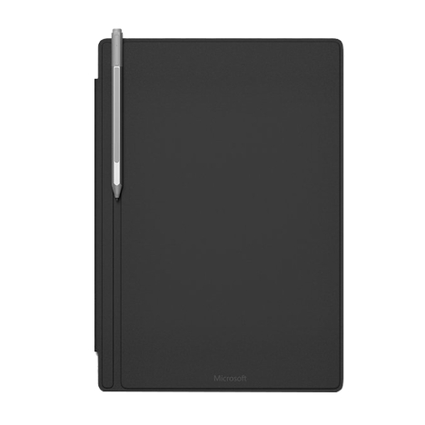 Surface Pro Type Cover 5