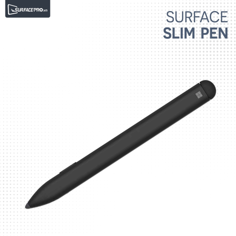 Surface Slim Pen 1