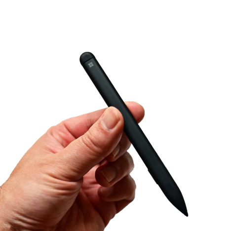 Surface Slim Pen 5