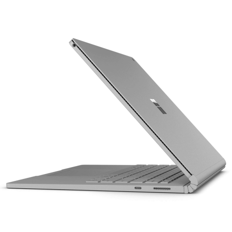 Surface Book 3 (13.5-inch) | Core i7 / RAM 32GB / SSD 1TB 6
